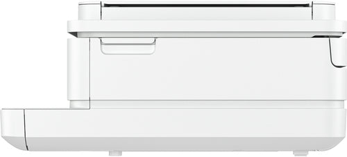 HP ENVY 6530e All-in-One Printer HP ENVY 6530e All-in-One Printer